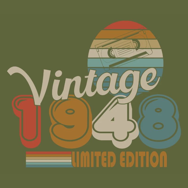 1948