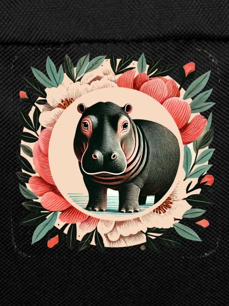 Hippo