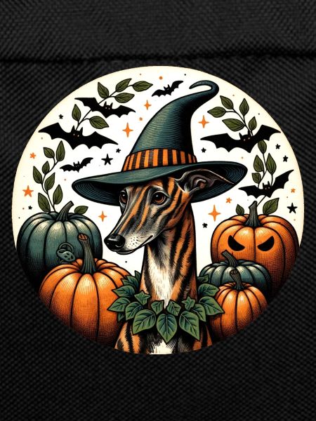 Bringé d’Halloween