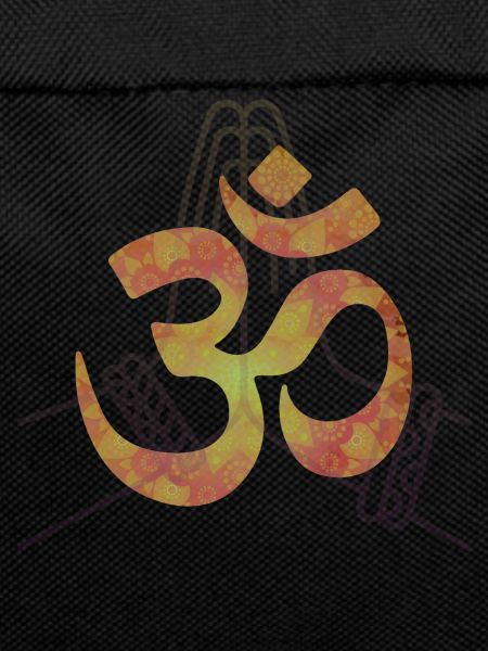Aum