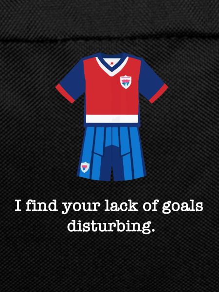 funny saying football jersey