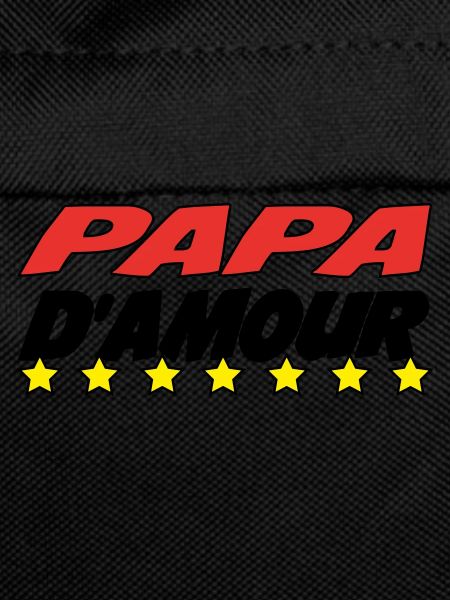 LOVE DAD