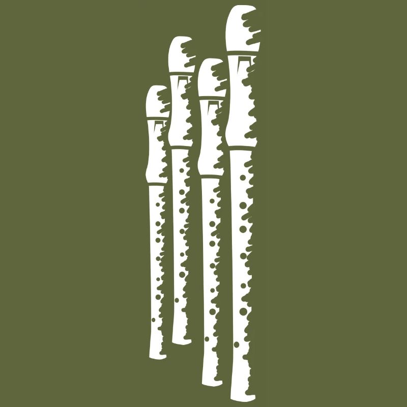 Flutes