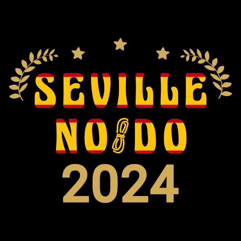 Seville no do 2024
