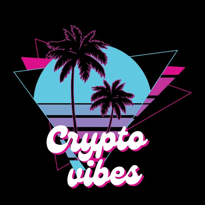Crypto Summer: The Heat is On