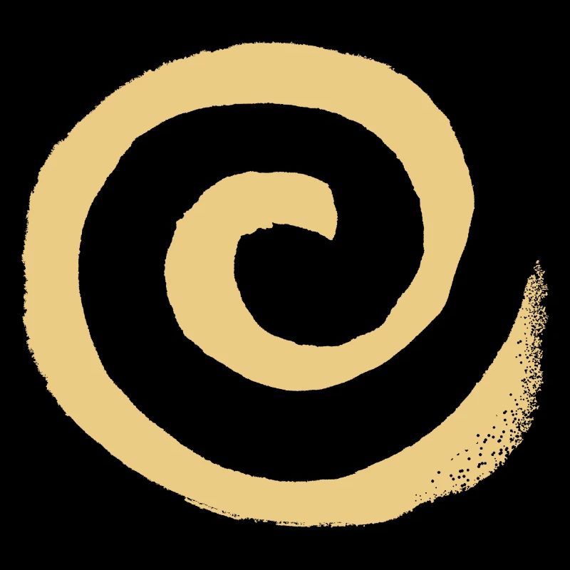 Spirale