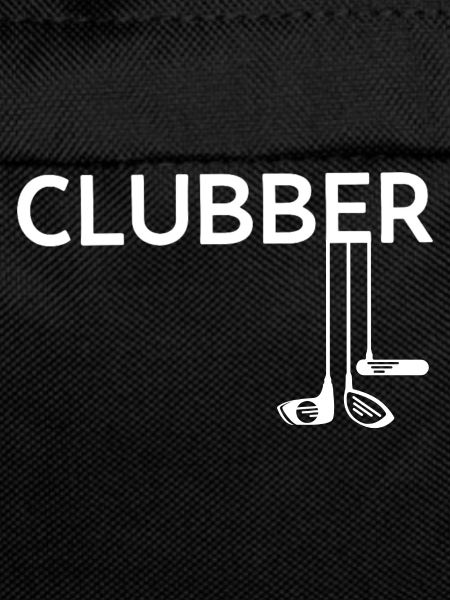 Clubber!