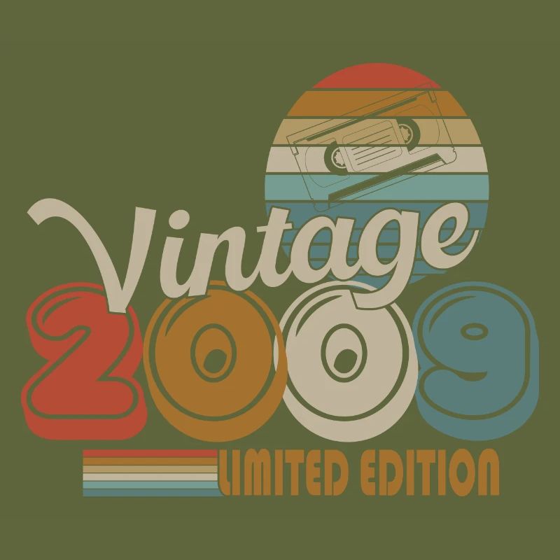 2009