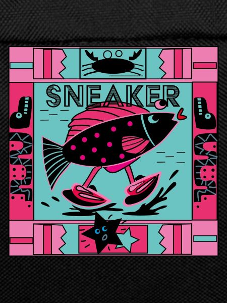 Sneaker