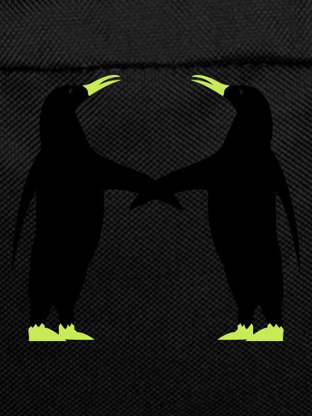 Pingouin 2