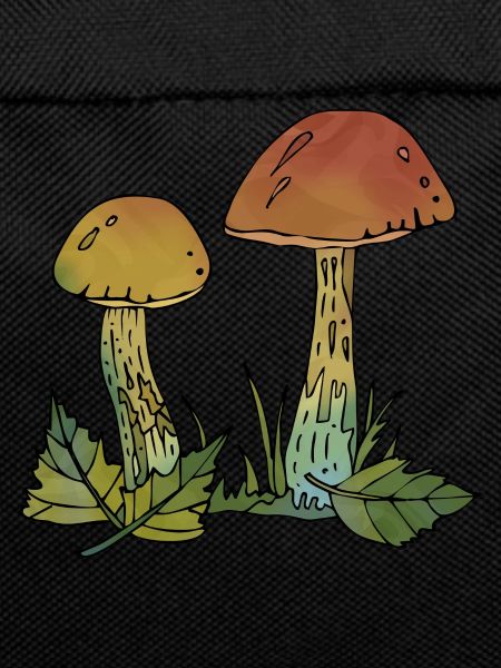 Fungi