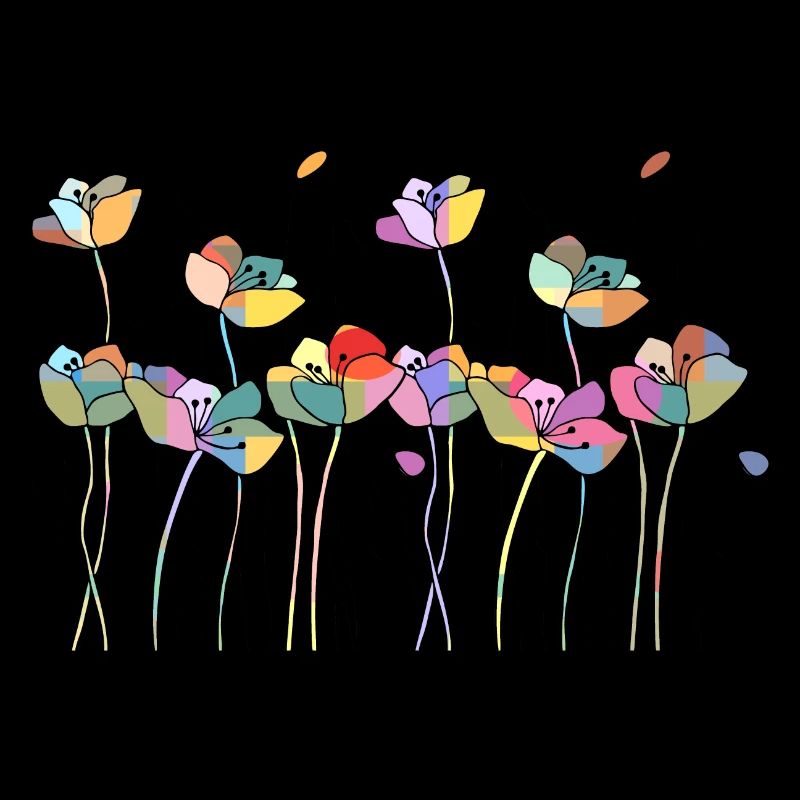 Fleur