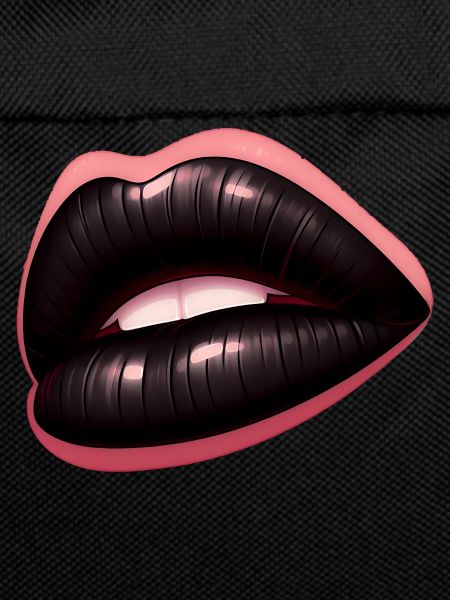 Black Lips - Mysterious Art