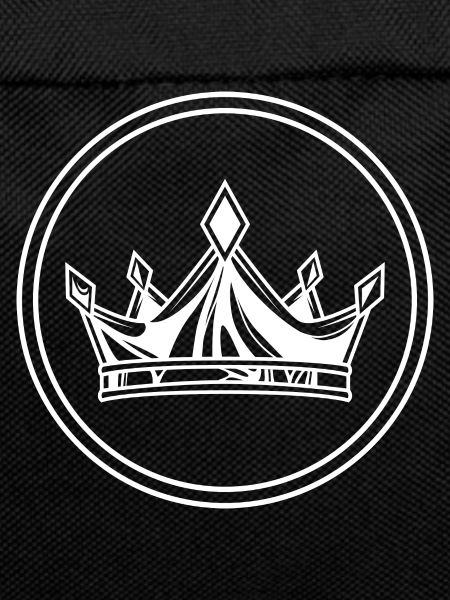 Krone Symbol icon