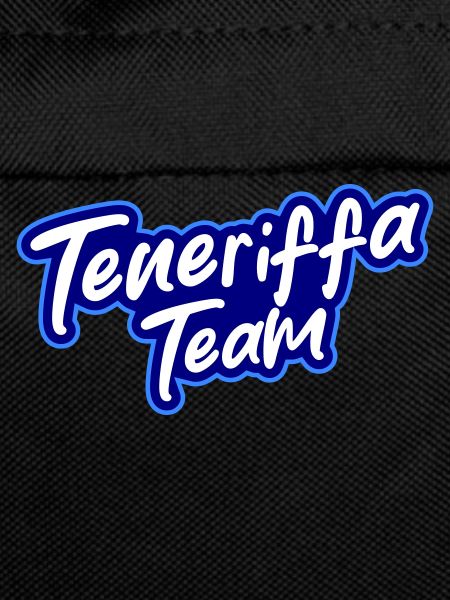 Tenerife Team