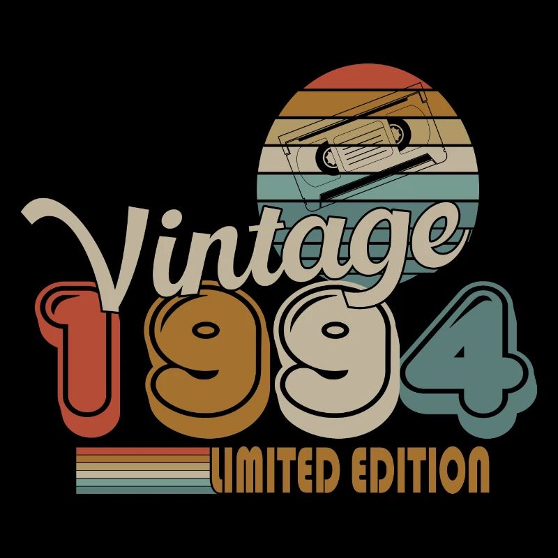 1994