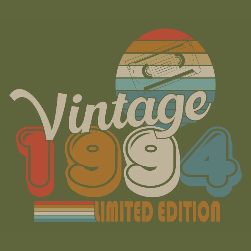 1994