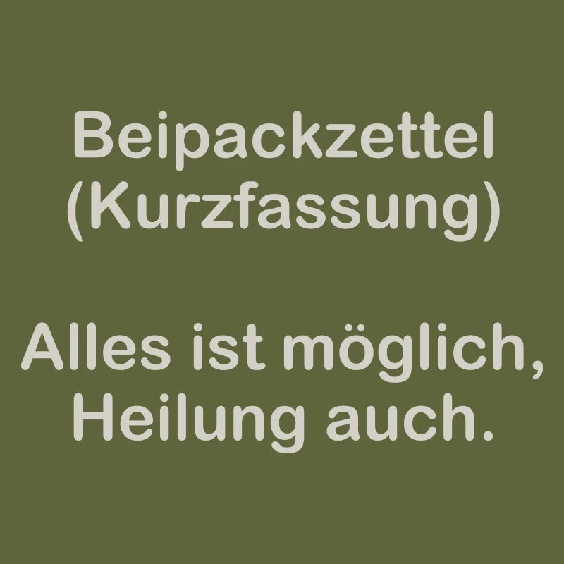 Summary of the package leaflet
