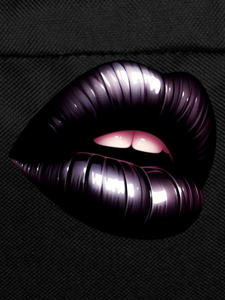 Black Lips - Mysterious Elegance