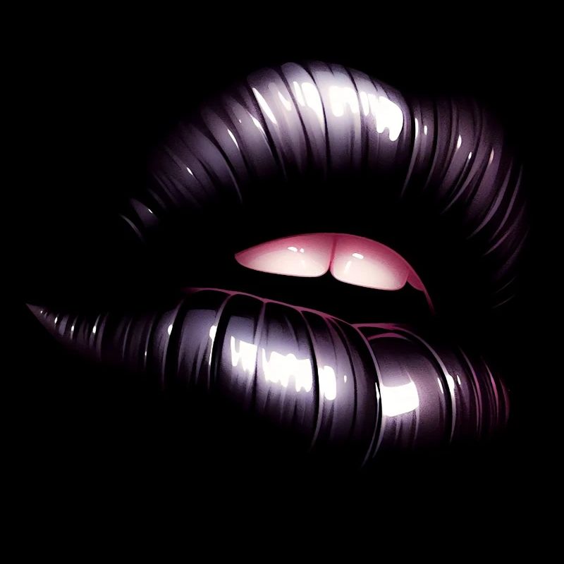 Black Lips - Mysterious Elegance