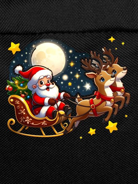 Weihnachten