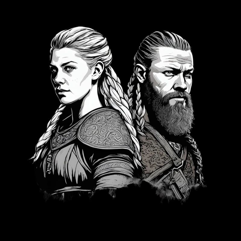 Viking