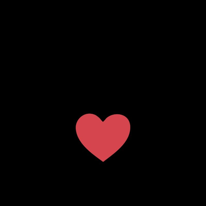 Ich werde eine große Schwester sein