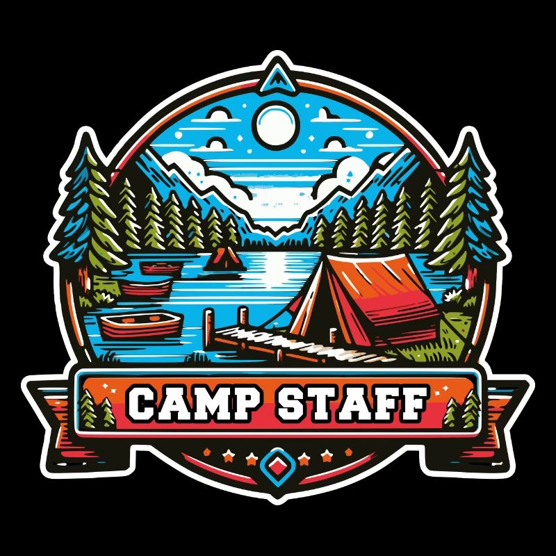 Camp Staff Holiday Camp Supervisor Working Holidays
