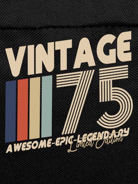1975