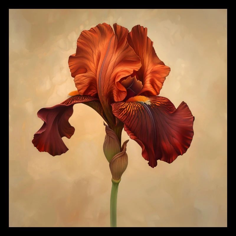 Iris