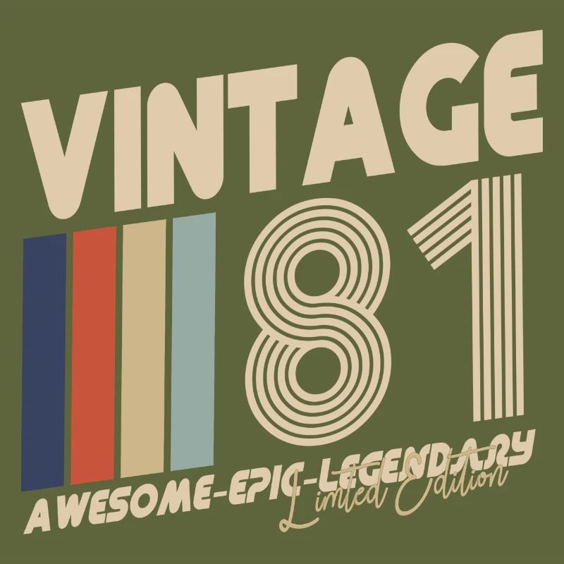 1981