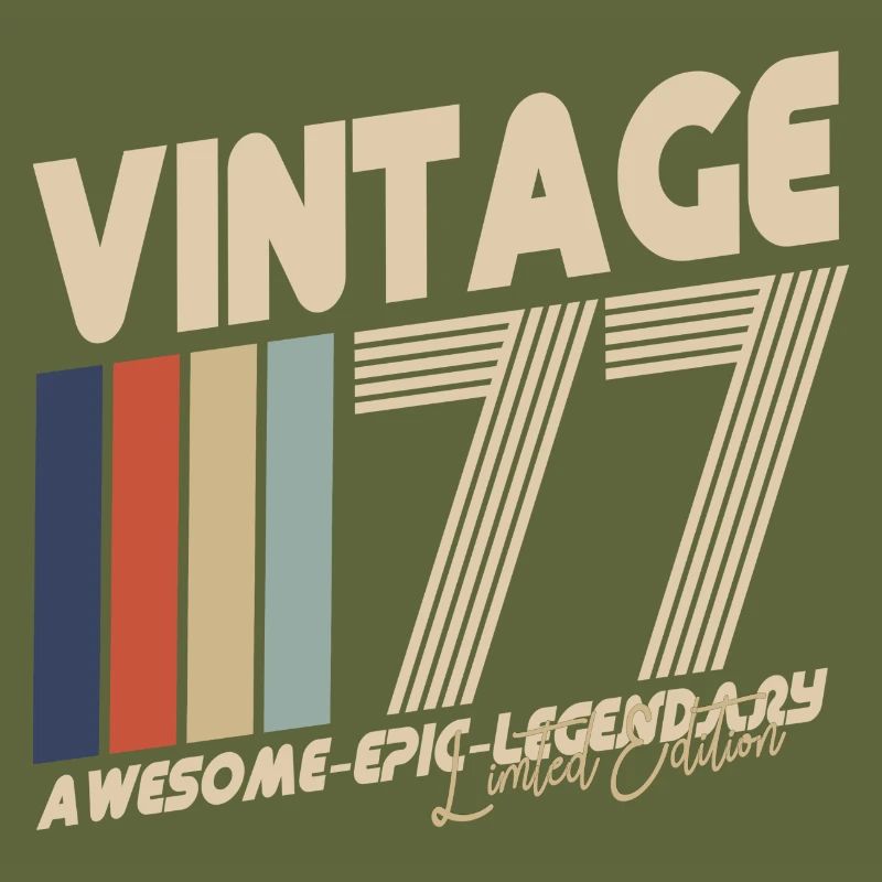 1977
