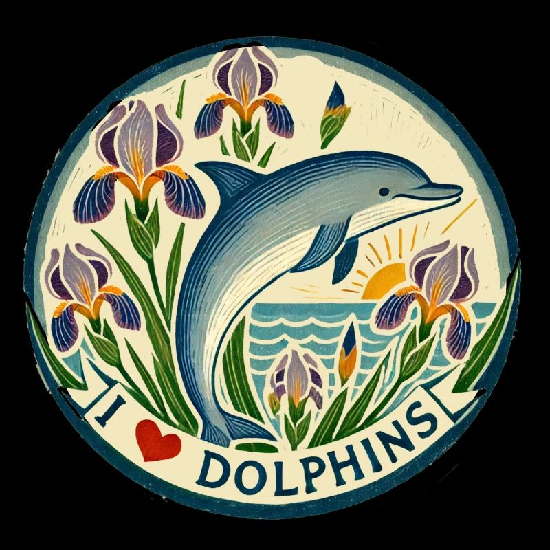 Delfin