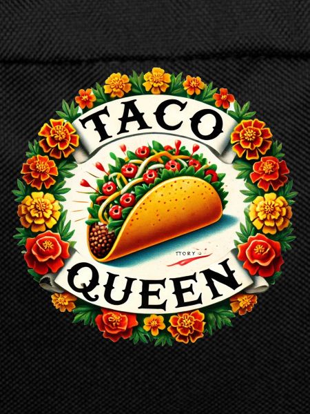 Taco Queen