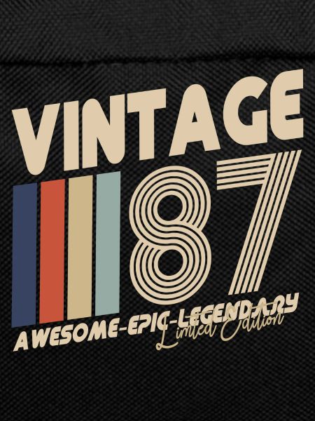 1987
