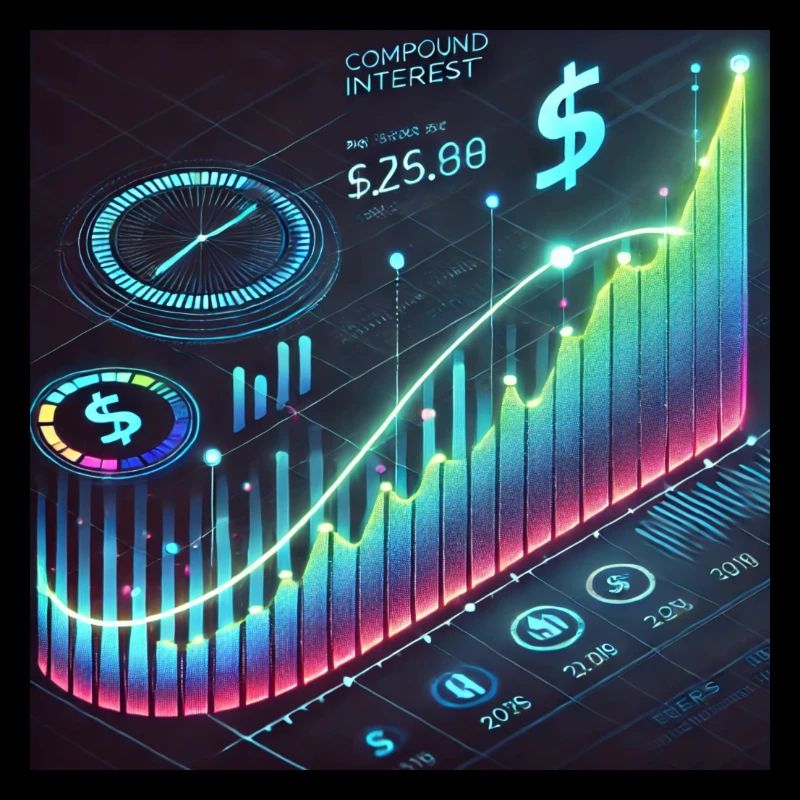 48A6AA78 433E 4F9F A87B 92A13CAA8902