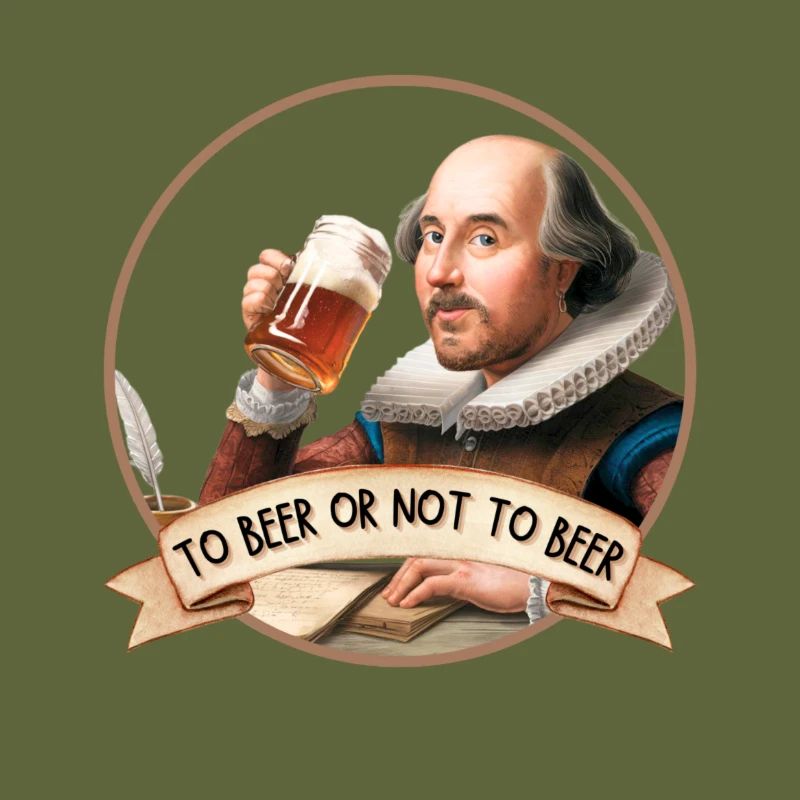 Sein oder nicht sein