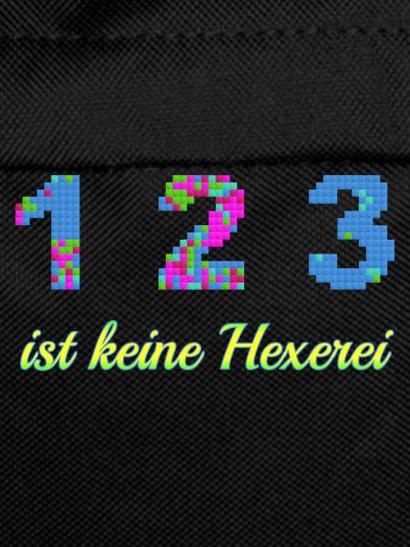 1 2 3