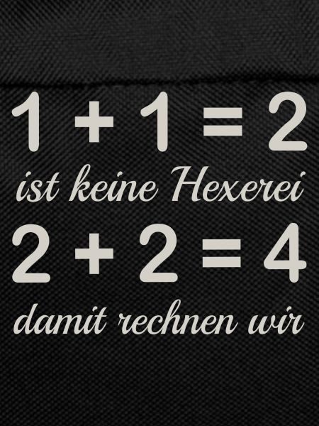 Calculate