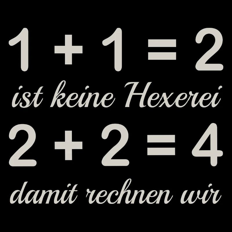 Calculate