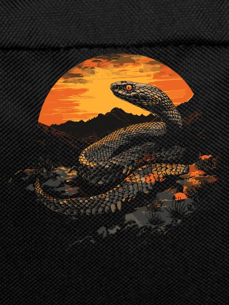 Serpent