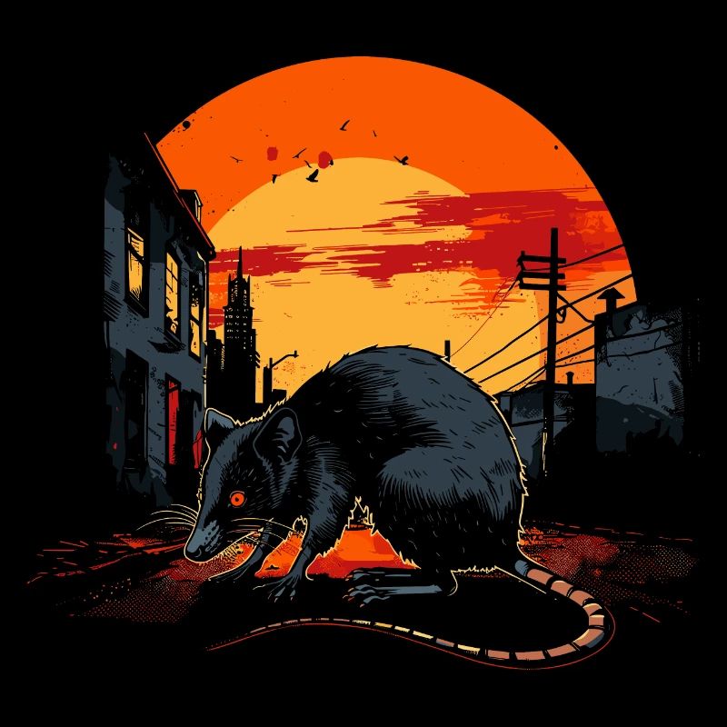 Opossum