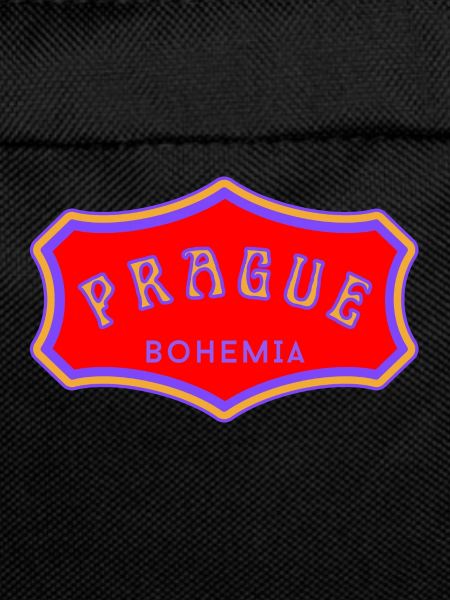 Prague