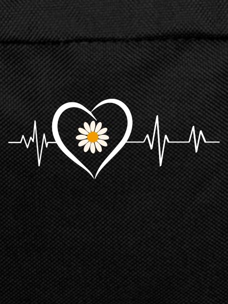 Daisy Heartbeat
