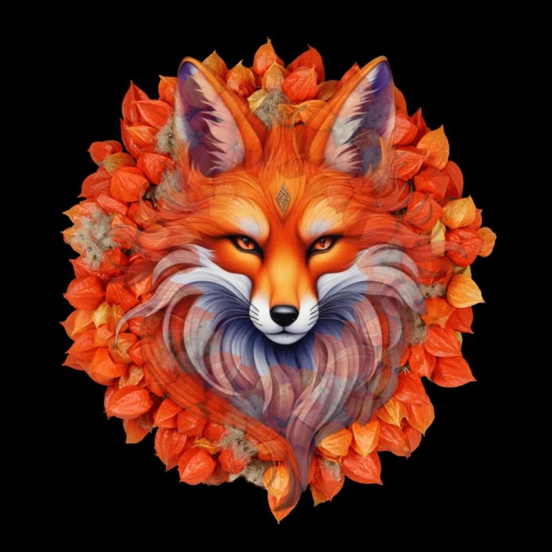 Rotfuchs