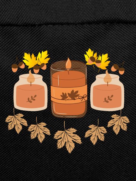 Herbstzeit