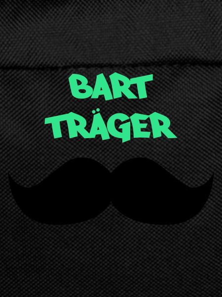 Sangle de barbe2
