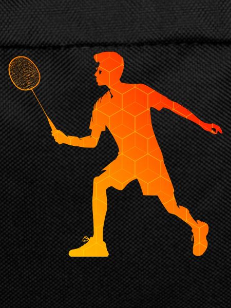 Badminton players men badminton badminton