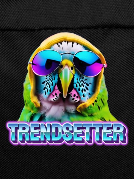 Trendsetter