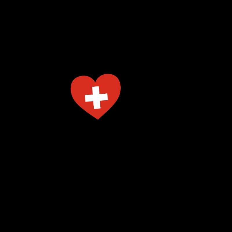 Schweizer Herzschlag